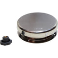 MUSHROOM VENTILATOR TYPE ATHOS 1 (I