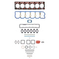 HEAD GASKET SET