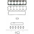 HEAD GASKET SET