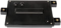 BUICK 1409 CADILLAC 1508 CHEVROLET 1607 GMC 1407 HUMMER 1008 SATURN 1008 FUEL MODULE