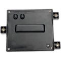BUICK 1409 CADILLAC 1508 CHEVROLET 1607 GMC 1407 HUMMER 1008 SATURN 1008 FUEL MODULE