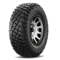 245/65R17 107T LAREDO AT