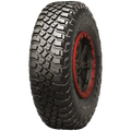 245/65R17 107T LAREDO AT