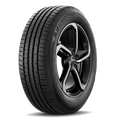 245/65R17 107T LAREDO AT