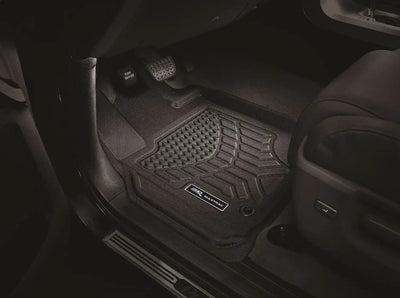 BMW 3 SERIES (G20) SDRIVE 2019-2023