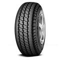 Yokohama Y356 Tire - LT185/80R14 8(D)