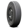 Yokohama Y356 Tire - LT185/80R14 8(D)