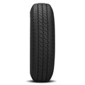 Yokohama Y356 Tire - LT185/80R14 8(D)