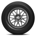 Yokohama Y356 Tire - LT185/80R14 8(D)
