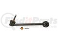 SUSPENSION CONTROL ARM AND BALL JOI