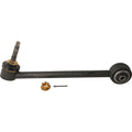 SUSPENSION CONTROL ARM AND BALL JOI
