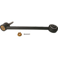 SUSPENSION CONTROL ARM AND BALL JOI