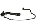 Gates 08-10 BMW 535I 6-Cyl. 3.0L Upper Molded Coolant Hose