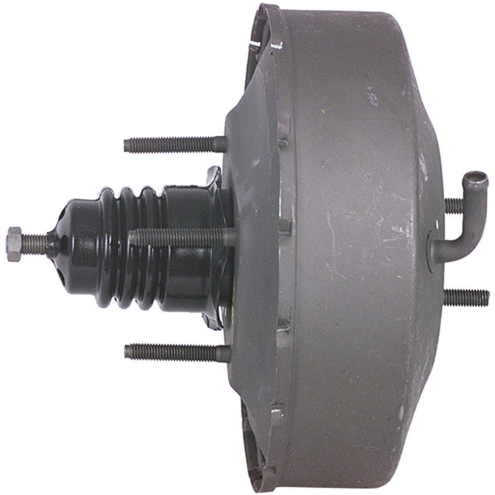 IMP VACUUM BOOSTER