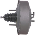 IMP VACUUM BOOSTER