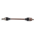 All Balls Racing 12-20 Polaris RZR 570 EFI 6 Ball Axle Front Left