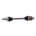 All Balls Racing 12-20 Polaris RZR 570 EFI 6 Ball Axle Front Left