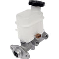 NEW MASTER CYLINDER