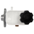 NEW MASTER CYLINDER
