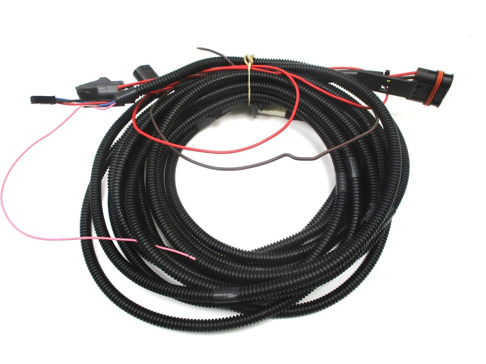 WEBASTO auto part