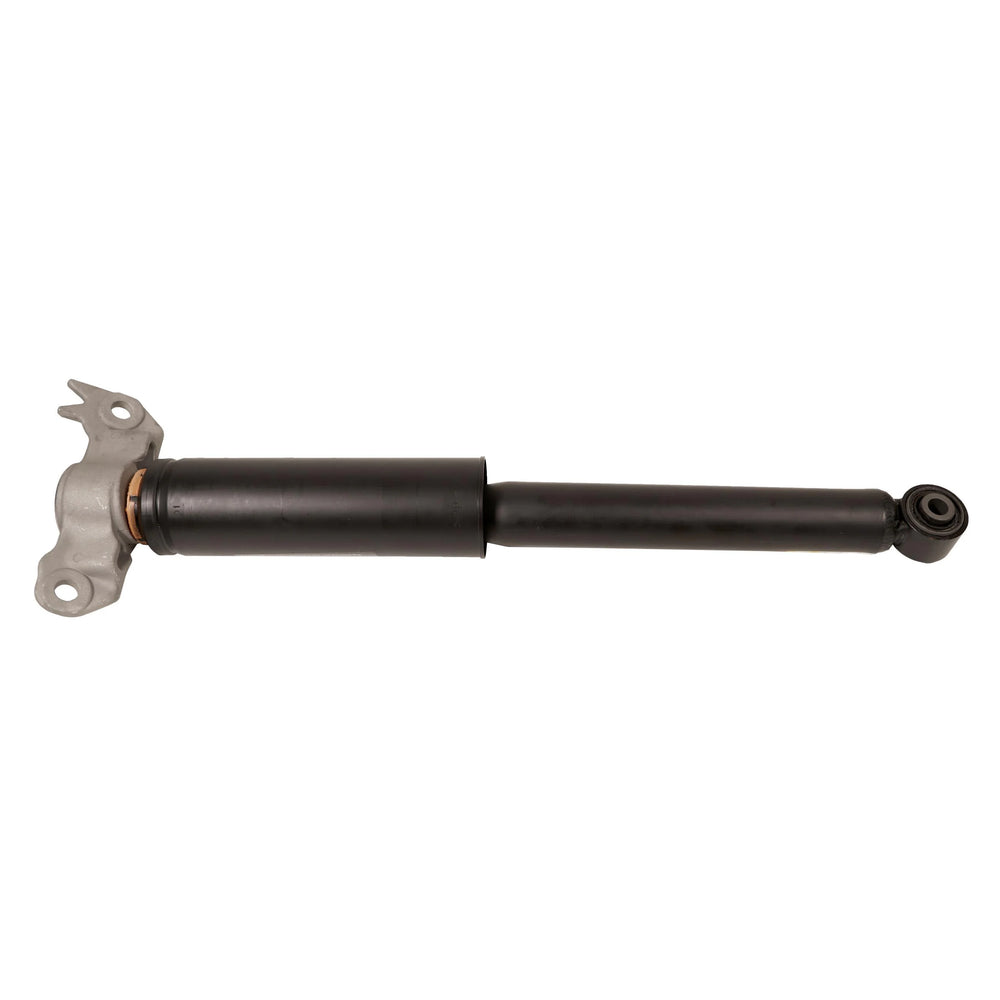 MONROE SHOCKS & STRUTS shock absorber