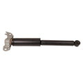 MONROE SHOCKS & STRUTS shock absorber