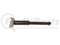 MONROE SHOCKS & STRUTS shock absorber view