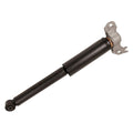 MONROE SHOCKS & STRUTS shock absorber detail