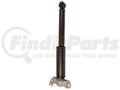 MONROE SHOCKS & STRUTS shock absorber