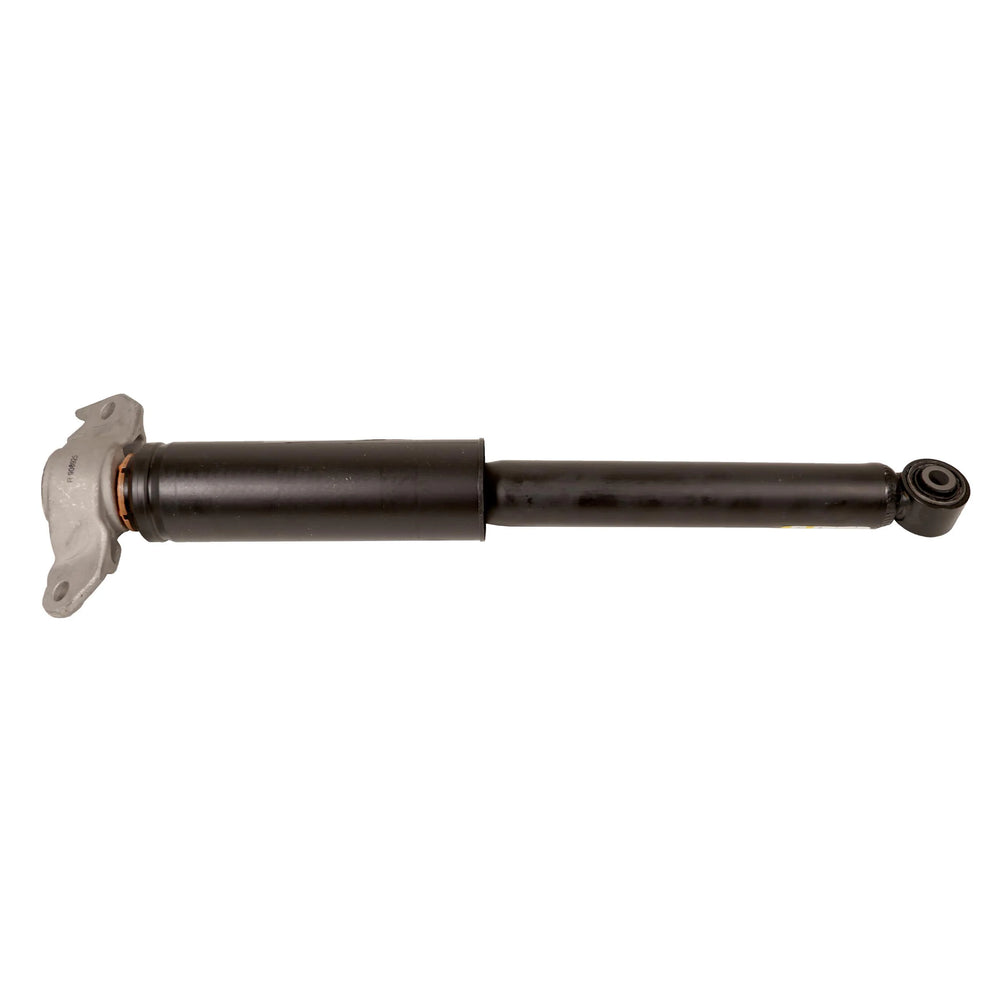 MONROE SHOCKS & STRUTS shock absorber