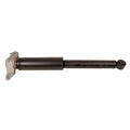 MONROE SHOCKS & STRUTS shock absorber