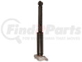 OESPECTRUM SHOCK & MOUNT ASSEMBLY