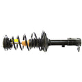 QUICK-STRUT ASSEMBLY