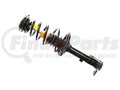 QUICK-STRUT ASSEMBLY