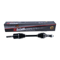 All Balls Racing 18-21 Can-Am Maverick Trail 800R 6 Ball Axle Front Left