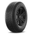 245/70R17 110T LAREDO AT