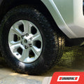 245/70R17 110T LAREDO AT