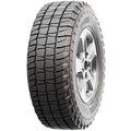 245/70R17 110T LAREDO AT