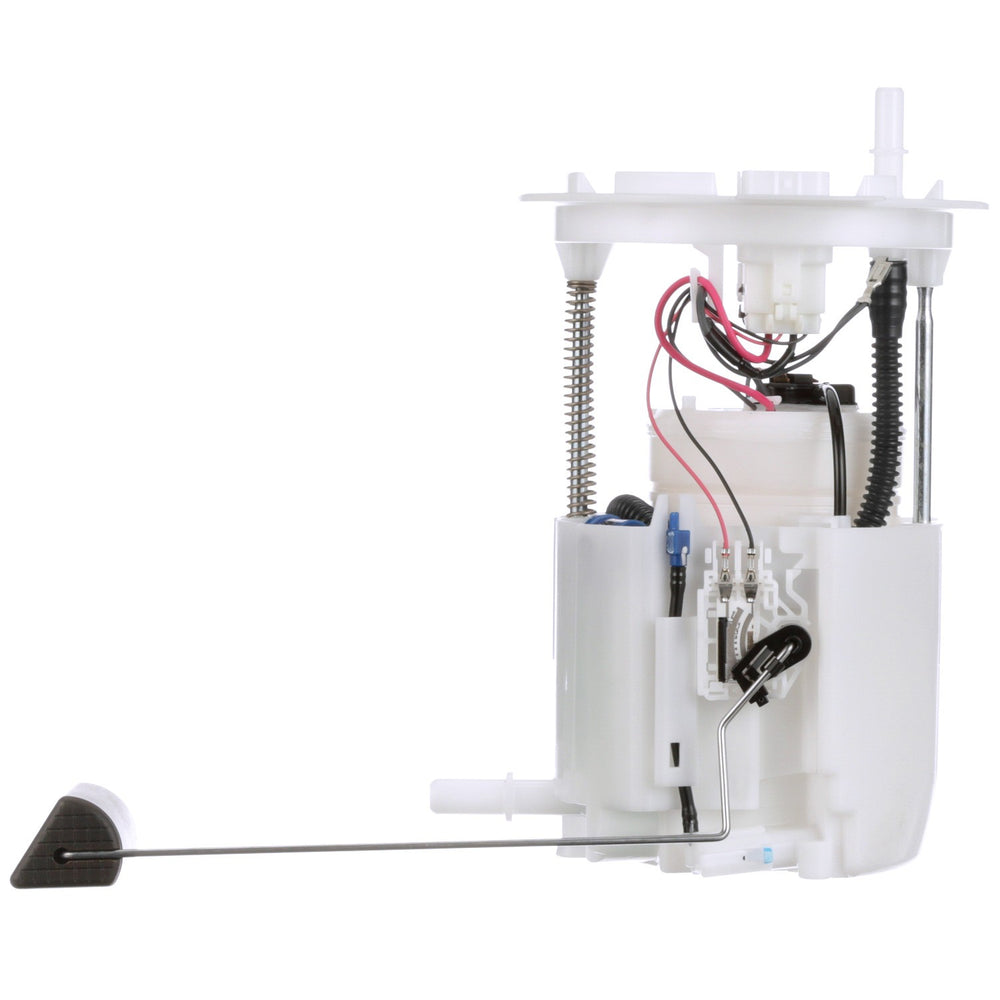 DELPHI fuel pump