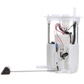 FUEL PUMP MODULE ASSEM
