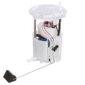 FUEL PUMP MODULE ASSEM