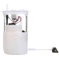 FUEL PUMP MODULE ASSEM