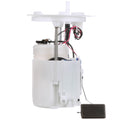 FUEL PUMP MODULE ASSEM