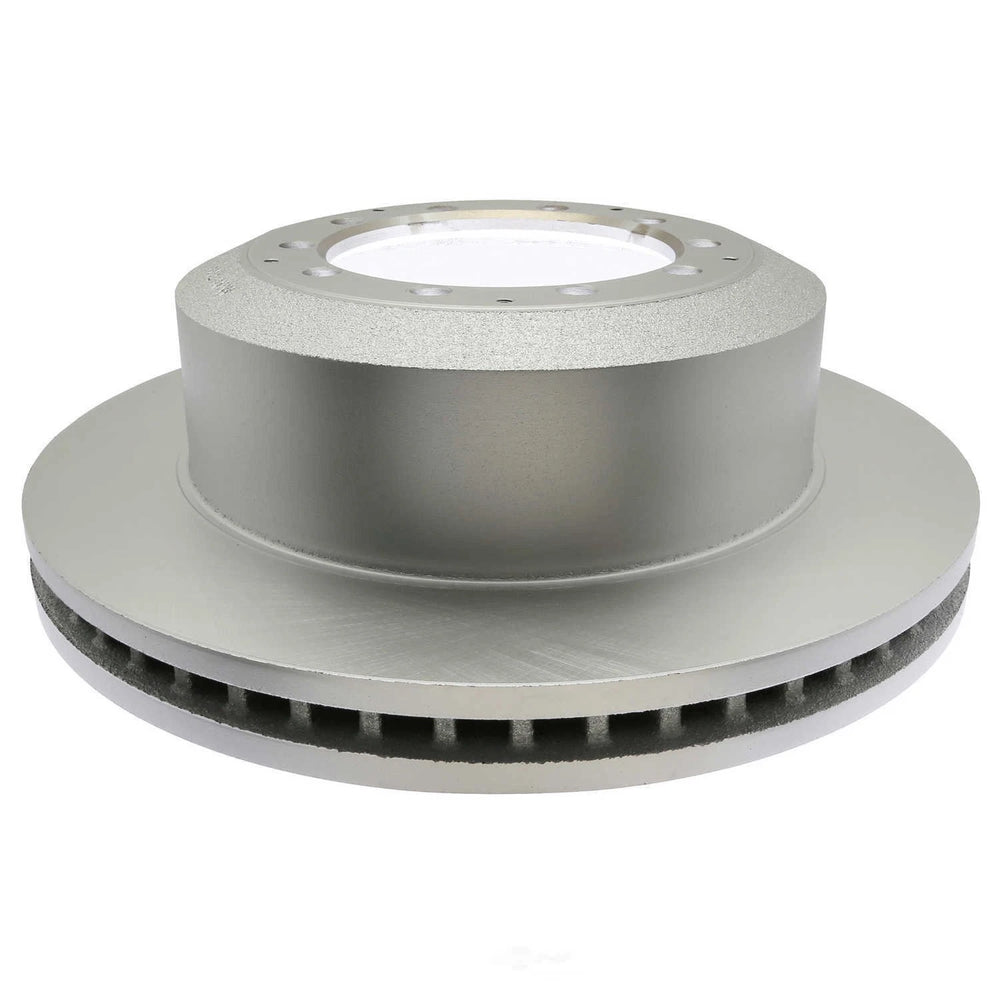 BRAKE ROTOR