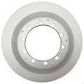 BRAKE ROTOR