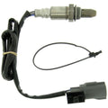 NGK Mazda 6 2008-2006 Direct Fit 4-Wire A/F Sensor
