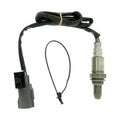 NGK Mazda 6 2008-2006 Direct Fit 4-Wire A/F Sensor