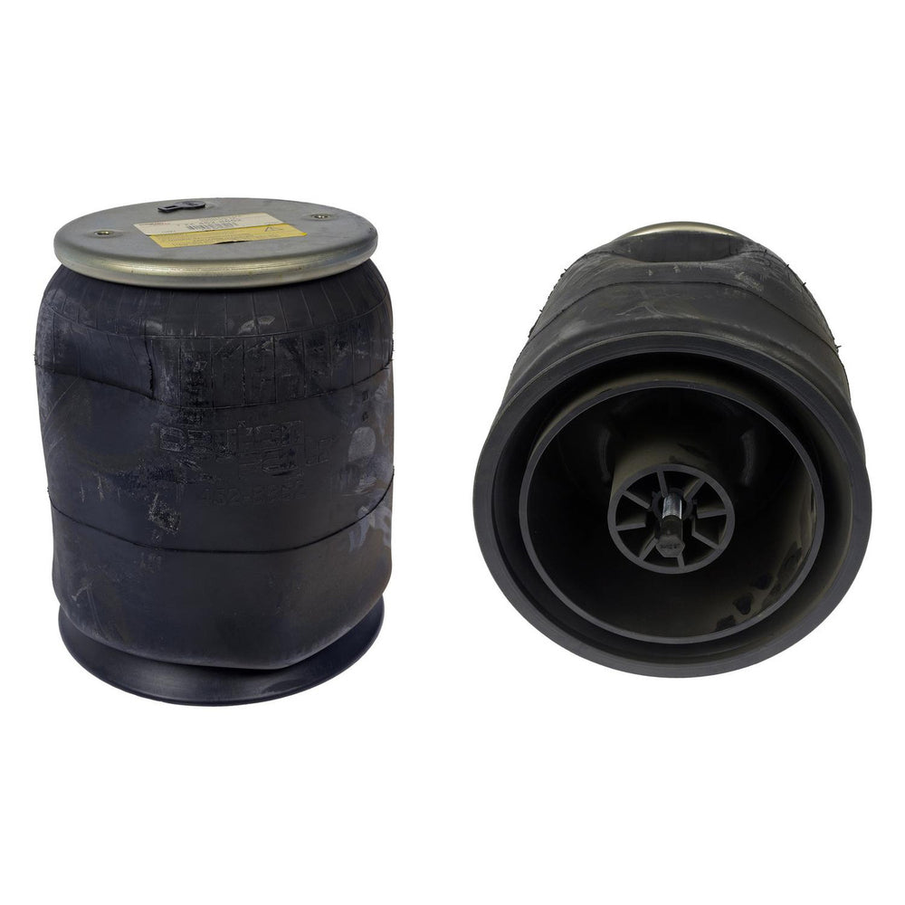 AIR SPRING;RLOB/P