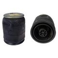 AIR SPRING;RLOB/P