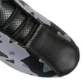 DNA X2 SHOE 14.5 BLACKOUT